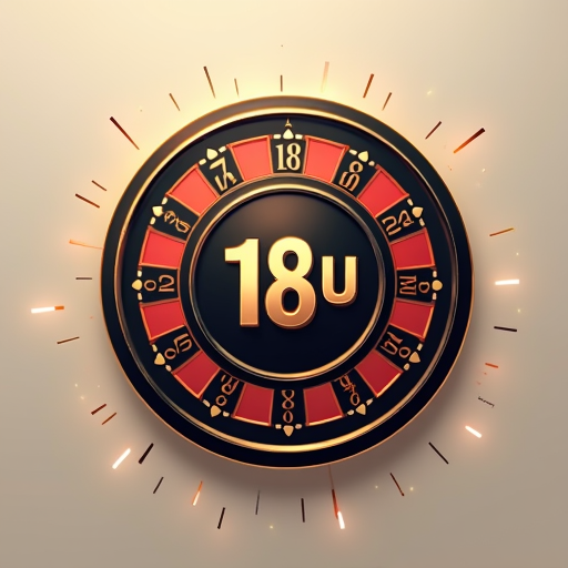 18u